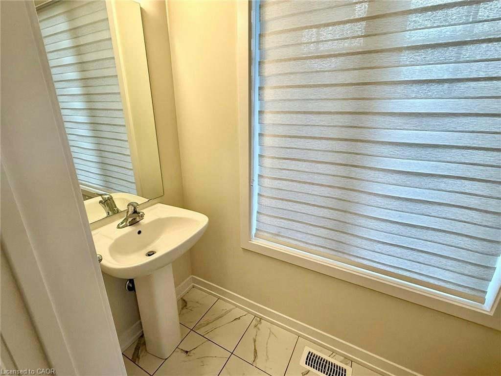 24 Owl Lane, Cayuga, ON, N3W 0G5 4