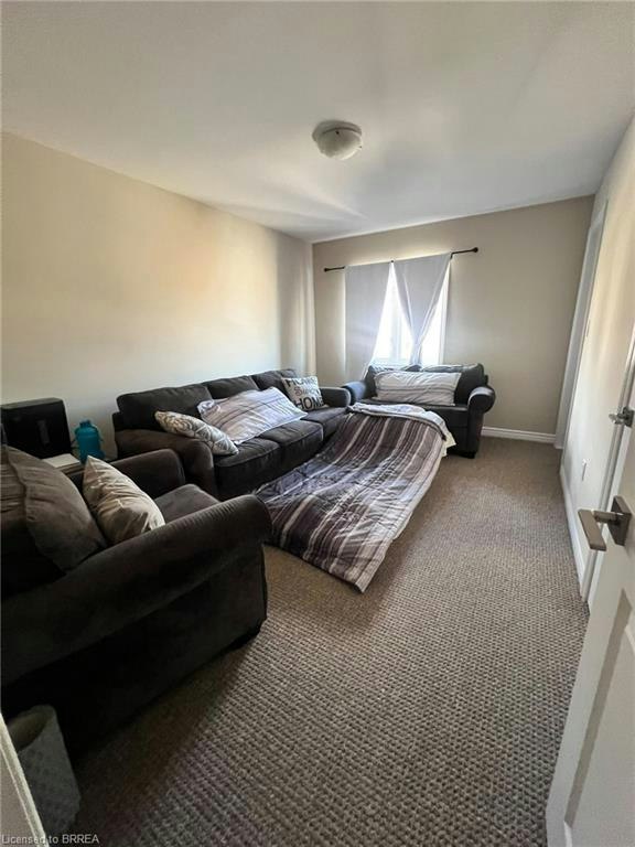 21 Vic Chambers Place, Brant, ON, N3L 0E6 - 17