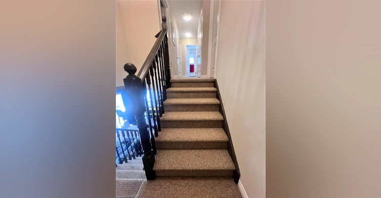 21 Vic Chambers Place, Brant, ON, N3L 0E6 - 11