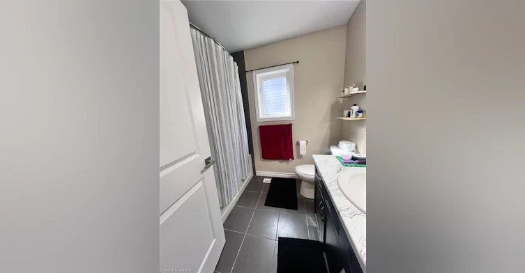 21 Vic Chambers Place, Brant, ON, N3L 0E6 - 13