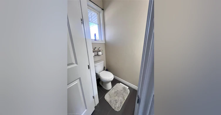 21 Vic Chambers Place, Brant, ON, N3L 0E6 - 5