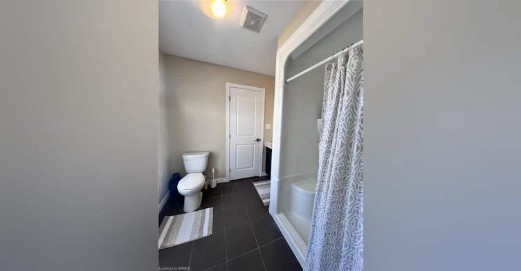 21 Vic Chambers Place, Brant, ON, N3L 0E6 - 18