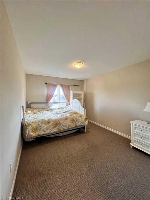 21 Vic Chambers Place, Brant, ON, N3L 0E6 - 14