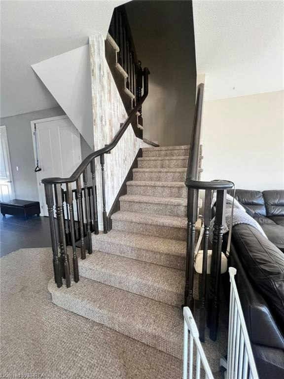 21 Vic Chambers Place, Brant, ON, N3L 0E6 - 10