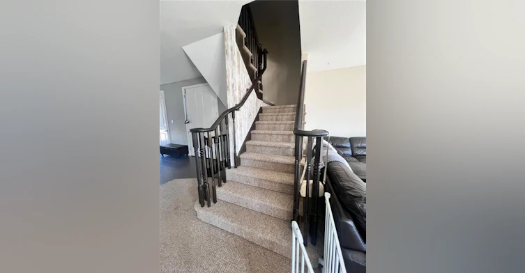 21 Vic Chambers Place, Brant, ON, N3L 0E6 - 10