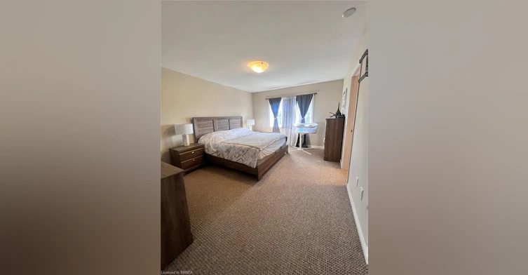 21 Vic Chambers Place, Brant, ON, N3L 0E6 - 15
