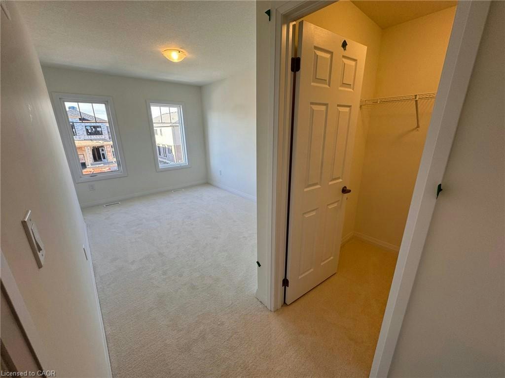 9 Scotch Thistle Lane, Cayuga, ON - 10