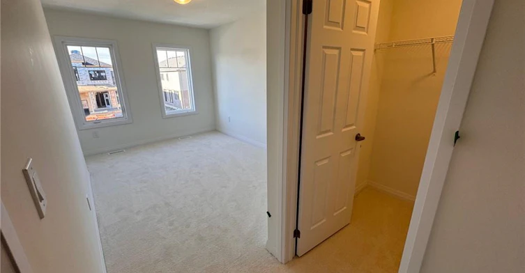 9 Scotch Thistle Lane, Cayuga, ON - 10
