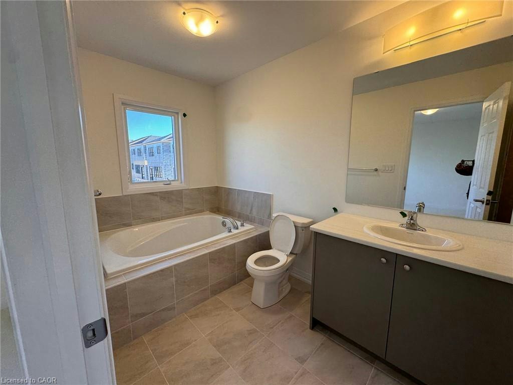 9 Scotch Thistle Lane, Cayuga, ON - 8