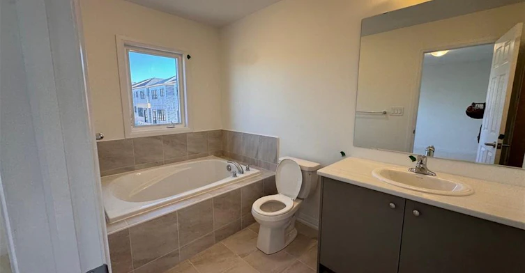 9 Scotch Thistle Lane, Cayuga, ON - 8
