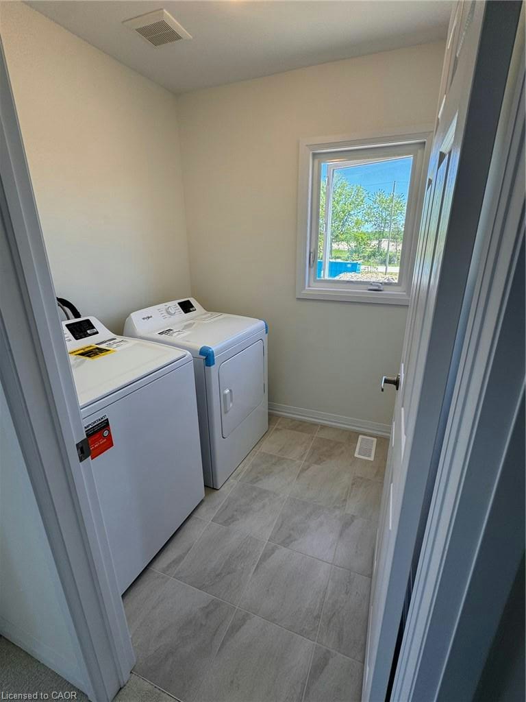 9 Scotch Thistle Lane, Cayuga, ON - 13