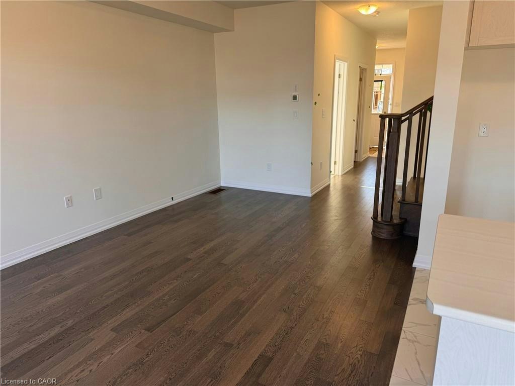 9 Scotch Thistle Lane, Cayuga, ON - 4