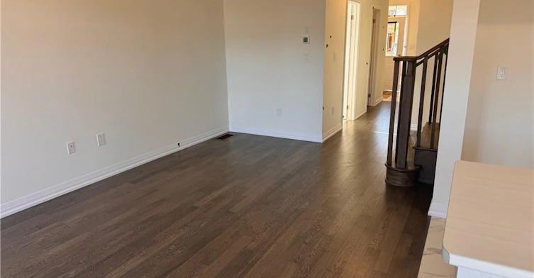 9 Scotch Thistle Lane, Cayuga, ON - 4