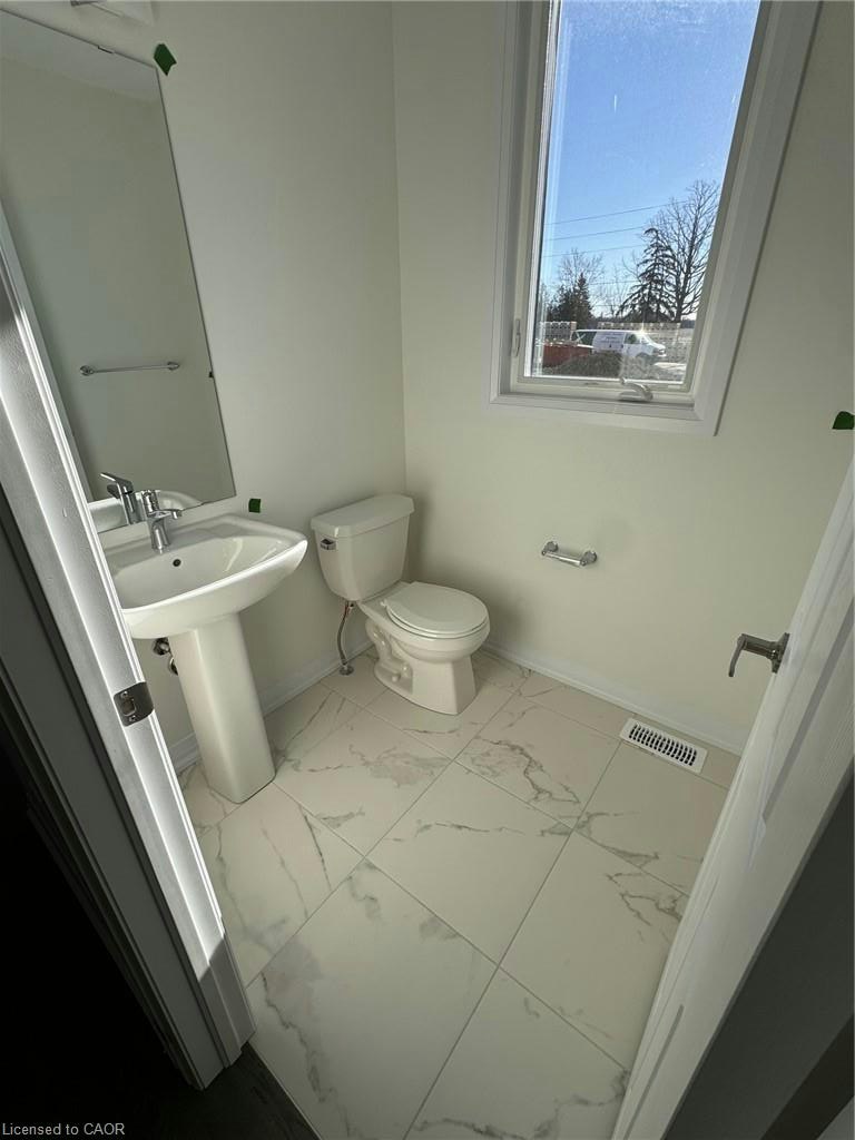 9 Scotch Thistle Lane, Cayuga, ON - 5