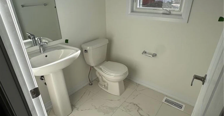 9 Scotch Thistle Lane, Cayuga, ON - 5