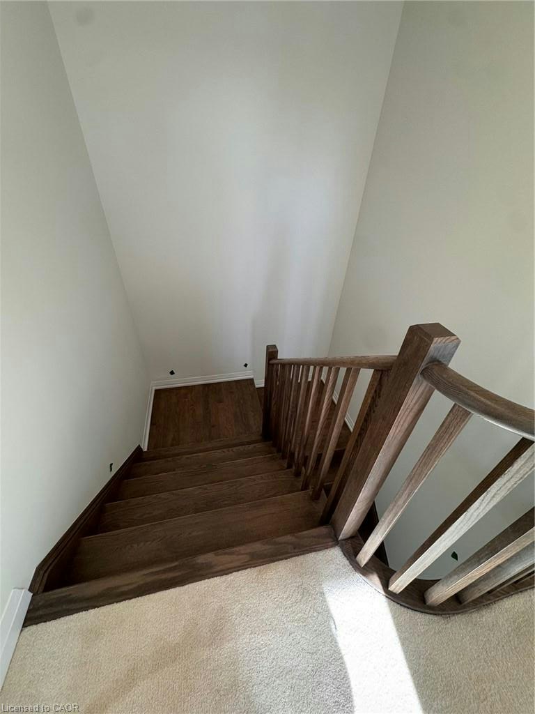 9 Scotch Thistle Lane, Cayuga, ON - 6