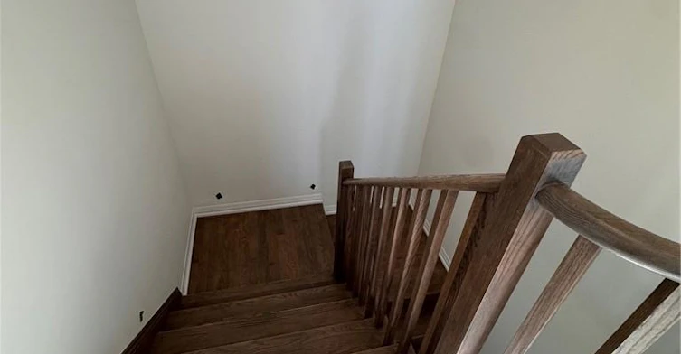 9 Scotch Thistle Lane, Cayuga, ON - 6