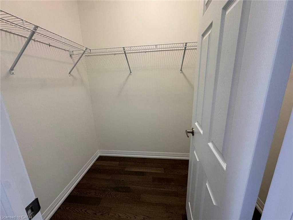 9 Scotch Thistle Lane, Cayuga, ON - 12