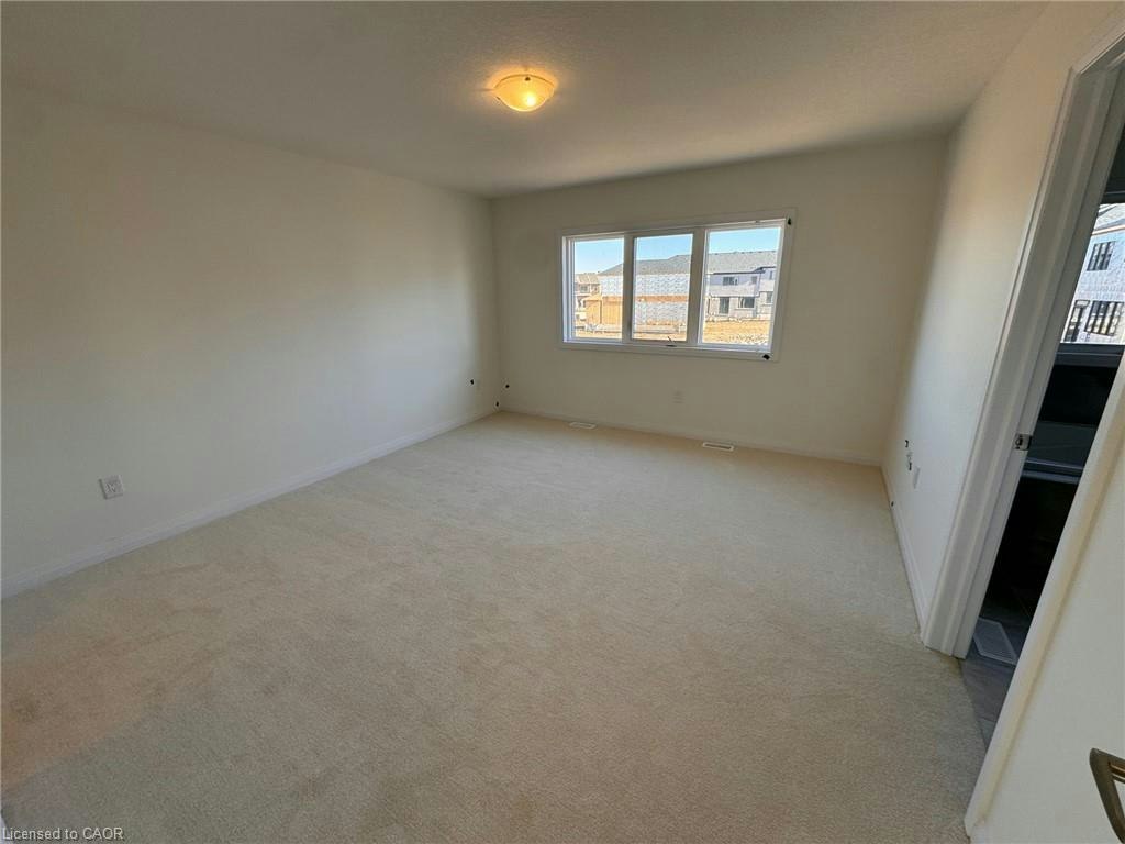 9 Scotch Thistle Lane, Cayuga, ON - 7