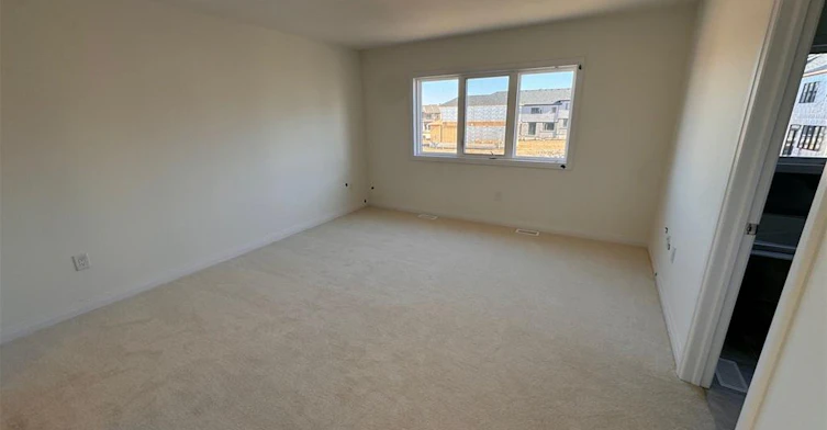 9 Scotch Thistle Lane, Cayuga, ON - 7