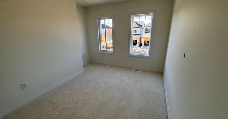 9 Scotch Thistle Lane, Cayuga, ON - 11