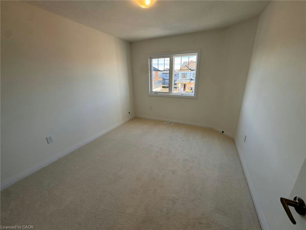 9 Scotch Thistle Lane, Cayuga, ON - 9
