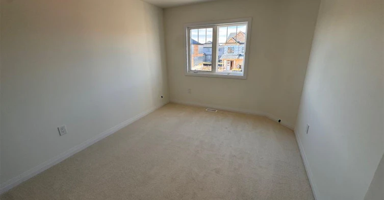 9 Scotch Thistle Lane, Cayuga, ON - 9