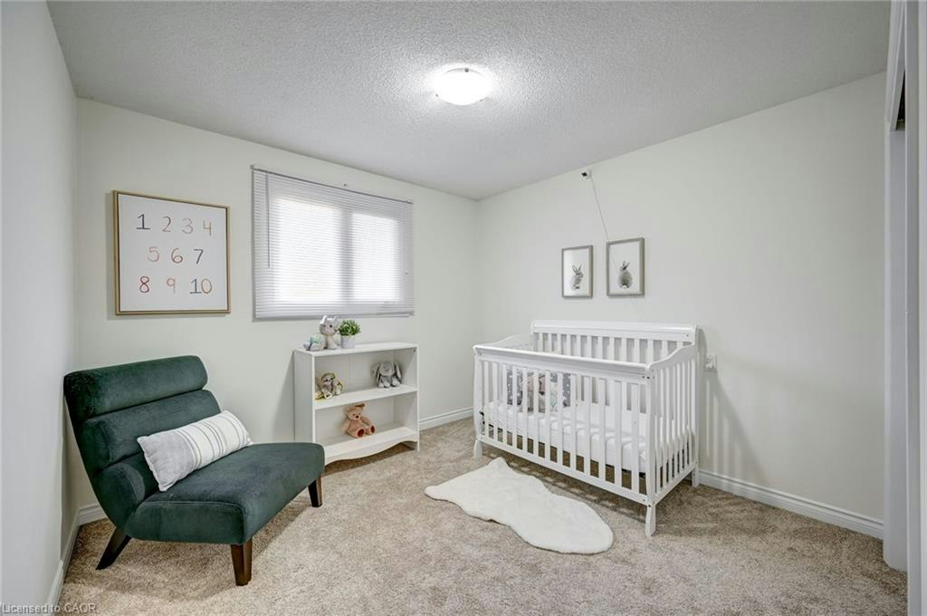 29 Napoleon Drive, Hamilton, ON, L8E 4Y7 - 18