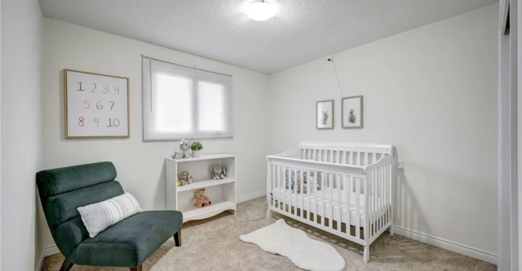 29 Napoleon Drive, Hamilton, ON, L8E 4Y7 - 18