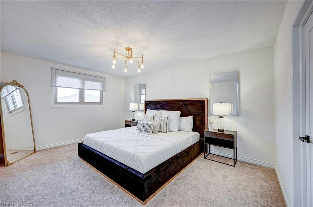 29 Napoleon Drive, Hamilton, ON, L8E 4Y7 - 15