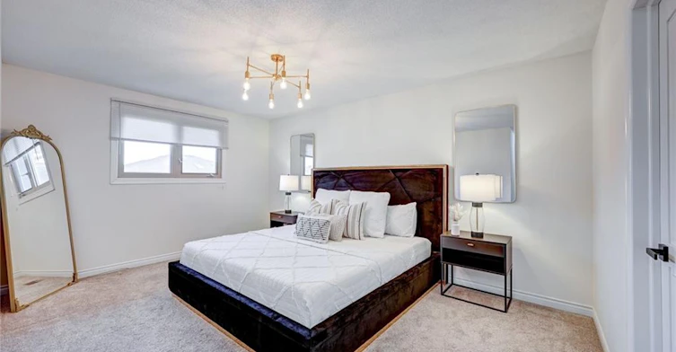 29 Napoleon Drive, Hamilton, ON, L8E 4Y7 - 15