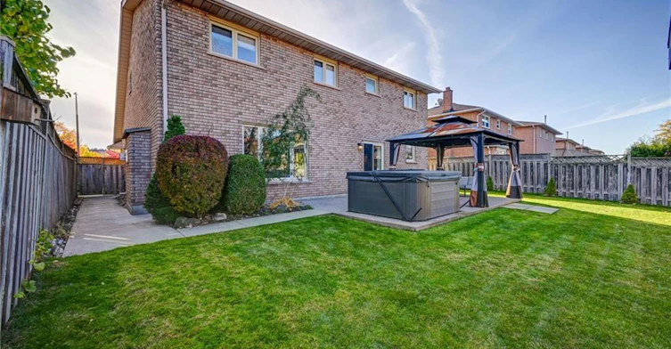 29 Napoleon Drive, Hamilton, ON, L8E 4Y7 - 23
