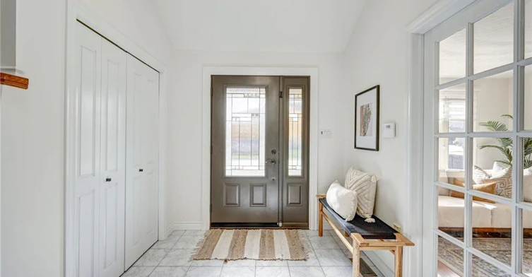 29 Napoleon Drive, Hamilton, ON, L8E 4Y7 - 3