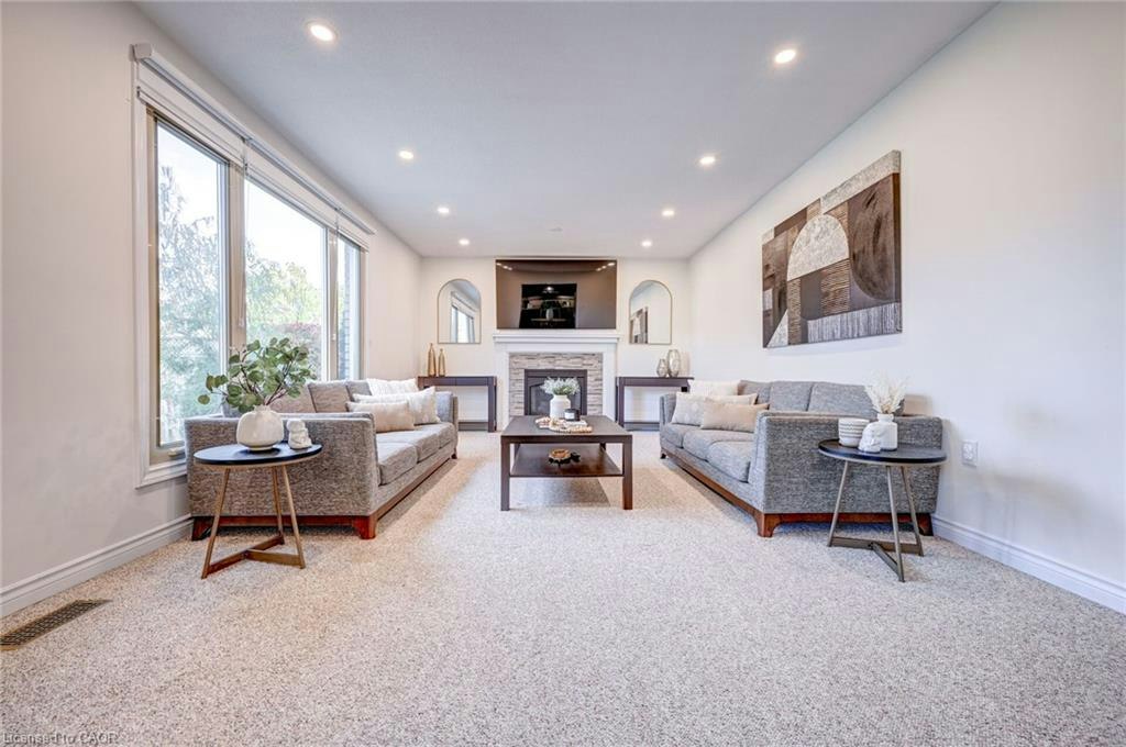 29 Napoleon Drive, Hamilton, ON, L8E 4Y7 - 9