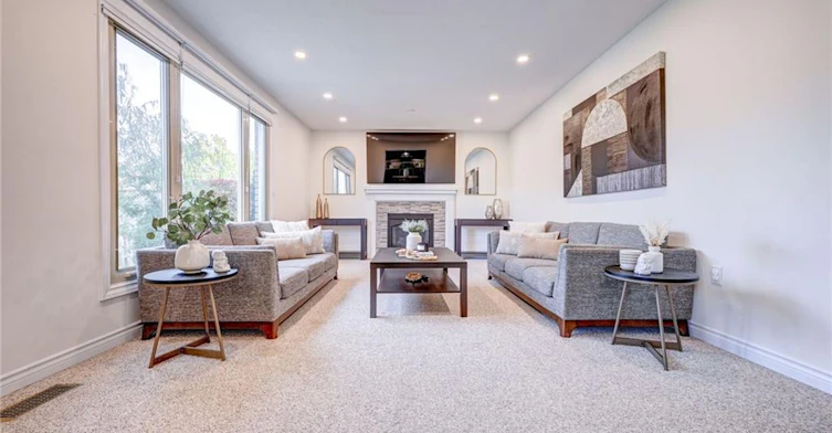 29 Napoleon Drive, Hamilton, ON, L8E 4Y7 - 9