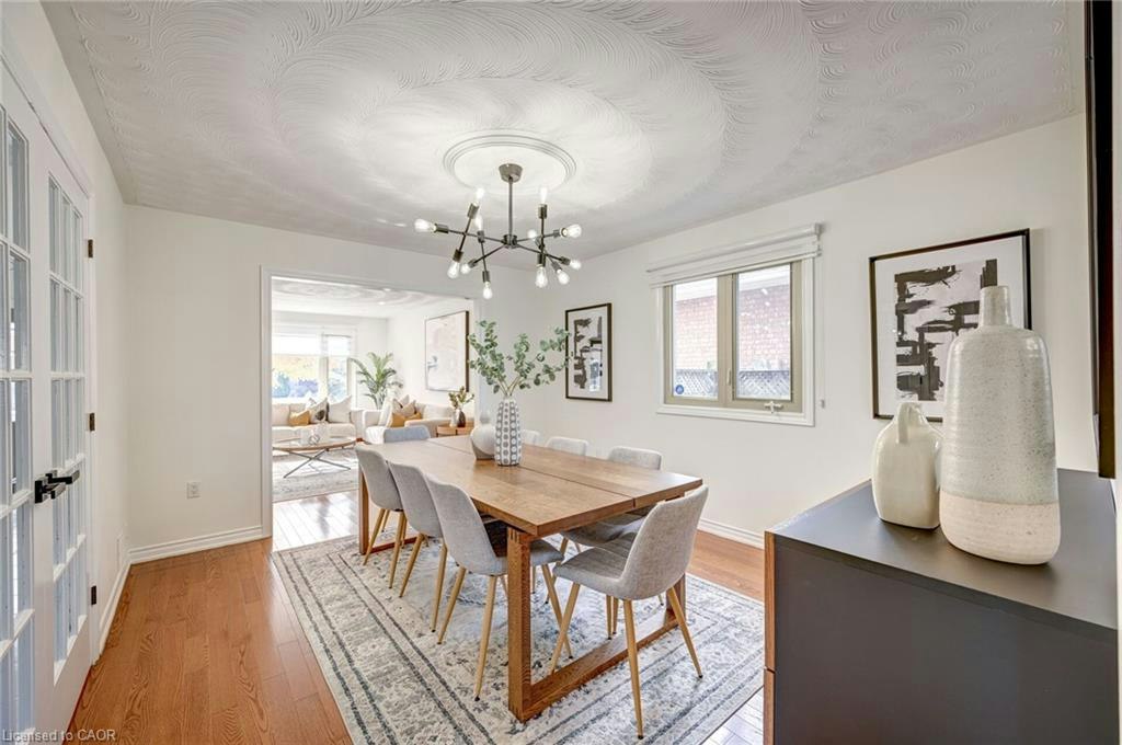 29 Napoleon Drive, Hamilton, ON, L8E 4Y7 - 8