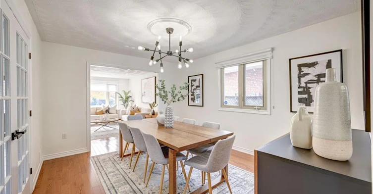 29 Napoleon Drive, Hamilton, ON, L8E 4Y7 - 8