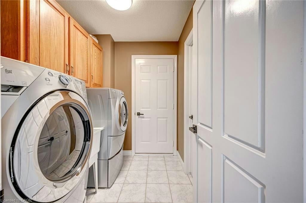 29 Napoleon Drive, Hamilton, ON, L8E 4Y7 - 22