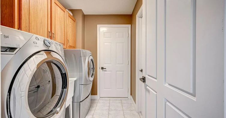 29 Napoleon Drive, Hamilton, ON, L8E 4Y7 - 22