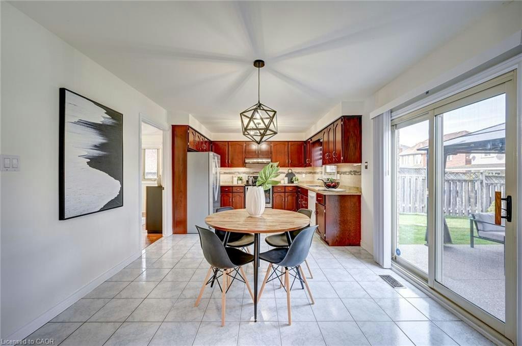 29 Napoleon Drive, Hamilton, ON, L8E 4Y7 - 11