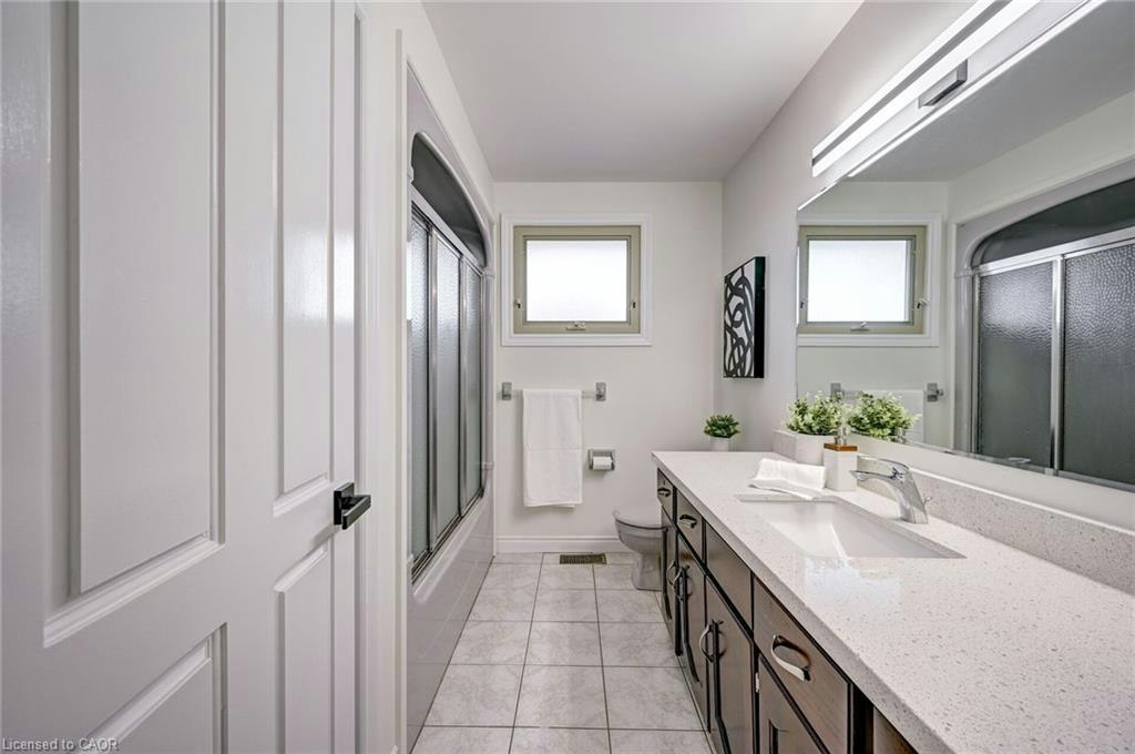 29 Napoleon Drive, Hamilton, ON, L8E 4Y7 - 21