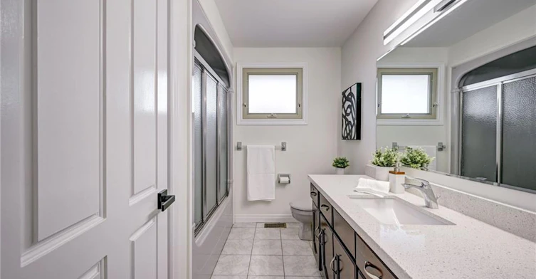 29 Napoleon Drive, Hamilton, ON, L8E 4Y7 - 21
