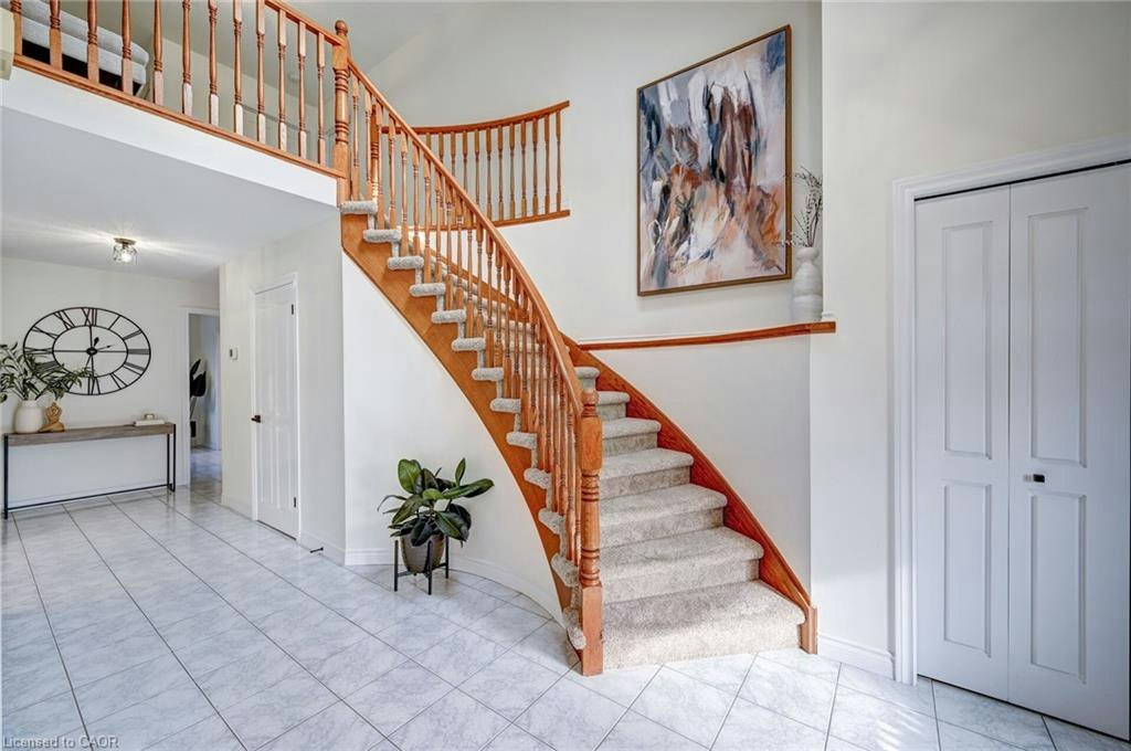 29 Napoleon Drive, Hamilton, ON, L8E 4Y7 4