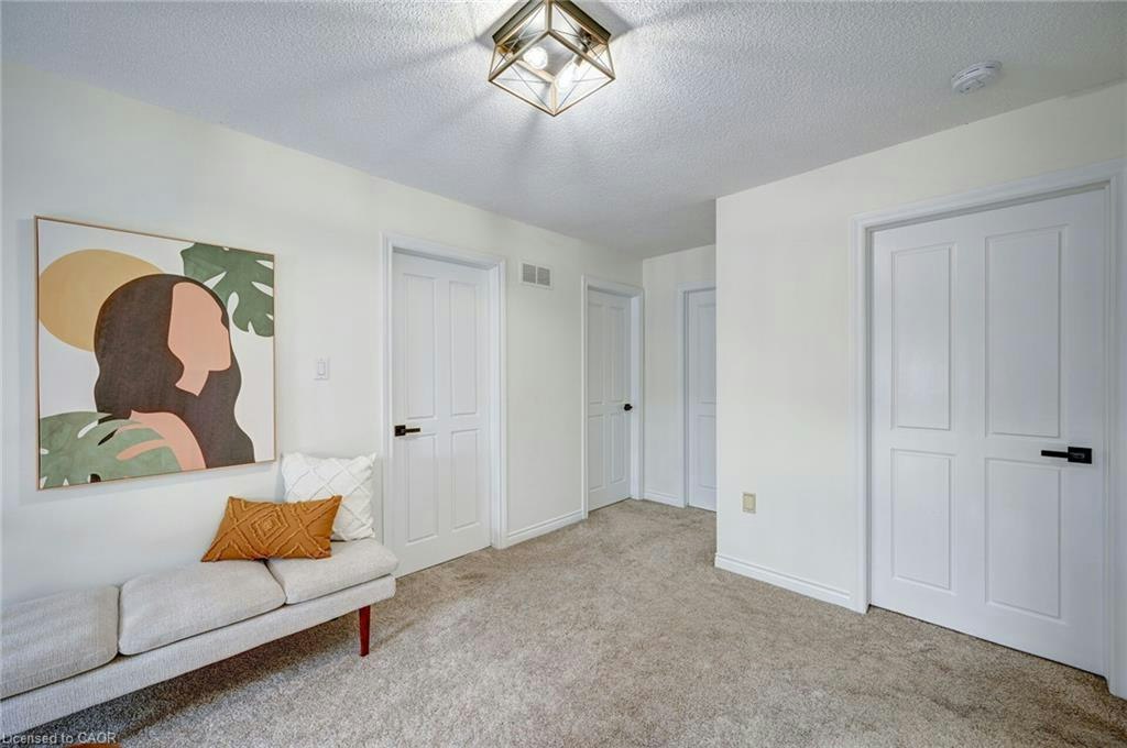 29 Napoleon Drive, Hamilton, ON, L8E 4Y7 - 17