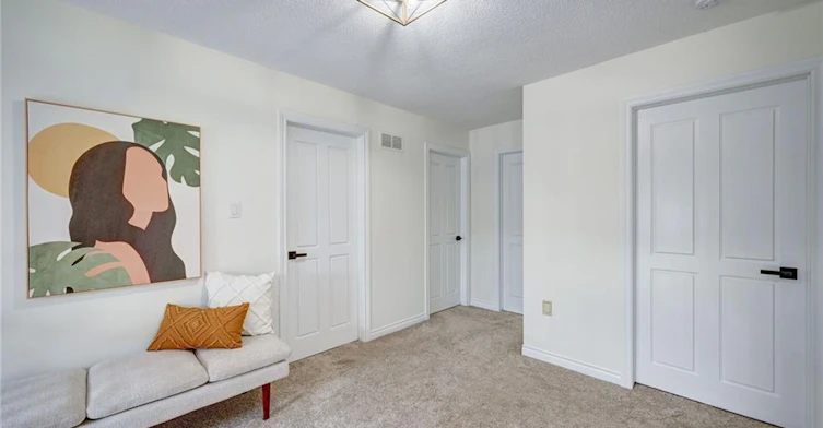 29 Napoleon Drive, Hamilton, ON, L8E 4Y7 - 17