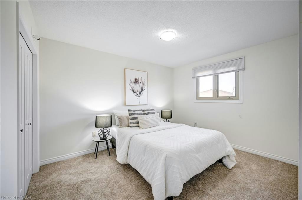 29 Napoleon Drive, Hamilton, ON, L8E 4Y7 - 20