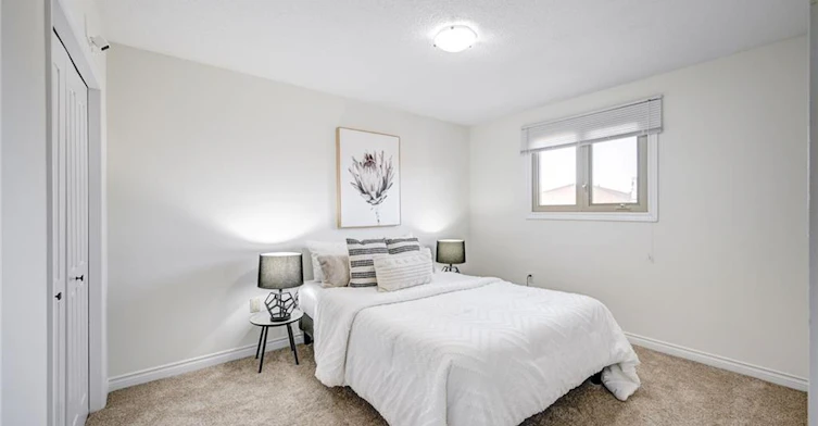 29 Napoleon Drive, Hamilton, ON, L8E 4Y7 - 20