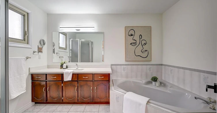 29 Napoleon Drive, Hamilton, ON, L8E 4Y7 - 16