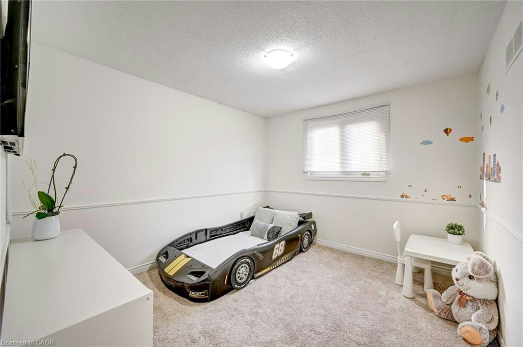 29 Napoleon Drive, Hamilton, ON, L8E 4Y7 - 19