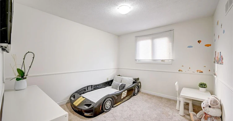 29 Napoleon Drive, Hamilton, ON, L8E 4Y7 - 19